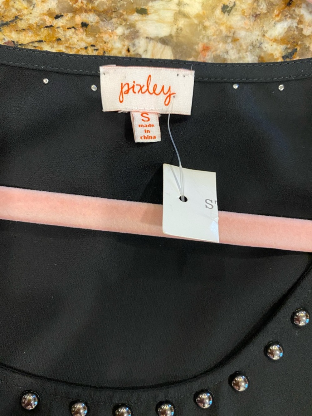 PIXLEY Stitchfix Top - Picture 7 of 10